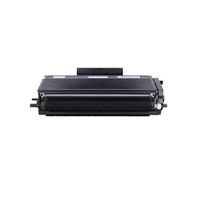 Toner BROTHER TN3170/ TN3280 do drukarek HL5240 HL5250 HL5270 HL5280